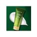 Jomtam Centella Anti-Aging Repairing Moisturizing Herbal Facial Cleanser 100 ml - Buy Online on GoSupps.com