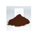 Hanc bey Filter Coffee Ground 1 Kg