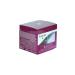 Rosense Rejuvilox Anti Aging Intensive Care Day Cream 50ml - Buy Online on GoSupps.com