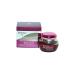 Rosense Rejuvilox Anti Aging Intensive Care Day Cream 50ml - Buy Online on GoSupps.com