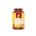 Ncs Vitamin C Zinc Propolis 60 Tablets X 3 Vitamin D Quercetin Resveratrol - Buy Online on GoSupps.com