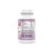 Ncs 180 Tablets Hydrolyzed Collagen Type 1-2-3 Glutathione Vitamin D&e - Buy Online on GoSupps.com