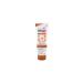 Sebamed Spf 50+ Multi-Protection Sun Cream 75 Ml 4103040898531 - Buy Online on GoSupps.com