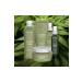 Selective Professional Selective Shampoo Hemp 1000 ml - Buy Online on GoSupps.com