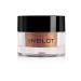 Inglot Eyeshadow-amc Pure Pigment Eye Shadow 82