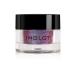 Inglot Eyeshadow-amc Pure Pigment Eye Shadow 120