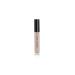 Inglot Water Based Cream Eyeshadow - Aquastic Cream Eye Shadow 12