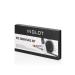 Inglot Eye Essentials Set - Buy Online on GoSupps.com