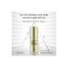 Jomtam Pore Tightening Brightening Super Hydro 377 Vitamin C Serum 30 ml - Buy Online on GoSupps.com