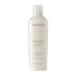 Selective Professional Selective Shampoo Pearl 250 ml