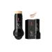 Jomtam Sponge Natural Concealer Concealer CC Stick 30 gr