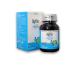 Ocean Bigflor Probiotic 10 Capsules - Buy Online on GoSupps.com