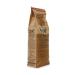 Do alsan Organic Wheat Flour 1 KG (TWO) - Buy Online on GoSupps.com