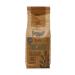 Do alsan Organic Wheat Flour 1 KG (TWO) - Buy Online on GoSupps.com