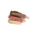 Jane Iredale Greatshape Contour Kit - Contour Kit # Deep 7.5 gr. - Buy Online on GoSupps.com