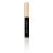 Jane Iredale Brow Gel - Nourishing Eyebrow Mascara Black 4.8 gr