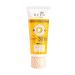 BEE'O Apicare Propolis Body Sunscreen
