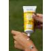 BEE'O Apicare Propolis Body Sunscreen - Buy Online on GoSupps.com