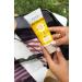 BEE'O Apicare Propolis Body Sunscreen - Buy Online on GoSupps.com
