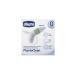 Chicco Physioclean Nasal Aspirator - Buy Online on GoSupps.com