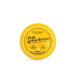 L'Occitane L'occitane Petit Remedy Balm - The Petit Remedy Balm 100g
