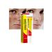 Jomtam Anti-Freckle and Anti-Spot Whitening Niacinamide Cream 20 Gr - Buy Online on GoSupps.com