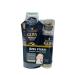 Gliss Schwarzkopf Ultimate Repair 700 ml Shampoo 200ml Liquid Conditioner Very Damaged and Dry Hair