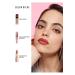 L'Oreal Paris Lor al Paris Color Riche Nude Intense 182 Lipstick - Buy Online on GoSupps.com