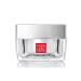Hada Labo Tokyo Anti-Aging Anti-Wrinkle 40+ Firming Day Cream 50 Ml