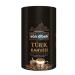 VAN DIBEK COFFEE Van Dibek Turkish Coffee 250 Gr Cylinder Box