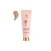 Golden Rose Nude Look Radiant Tinted Moist No: 02 Tinted Moisturizer