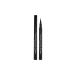Sephora Black Ink Fine Line Waterproof Eyeliner Waterproof Eyeliner Encre Noire (0.5 Ml) - Buy Online on GoSupps.com