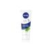 NIVEA Olive Oil Moisturizing Care Hand Cream 75ml