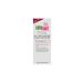 Sebamed Anti-Loss Shampoo for Dry and Damaged Hair 400 ML - Buy Online on GoSupps.com