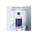 Jomtam 21 Days Miracle Moisturizing Relaxing Tonic 500 Ml - Buy Online on GoSupps.com