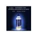Jomtam 21 Days Miracle Moisturizing Relaxing Tonic 500 Ml - Buy Online on GoSupps.com