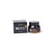 Jomtam Syn-ake Snake Venom Peptide Anti-Wrinkle Firming Eye Cream 30 Gr - Buy Online on GoSupps.com