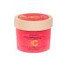 Sephora Vitamin Face and Body Mask Vitamin Enriched Skin Care Grapefruit Brightness 125ml