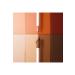 Nars Radiant Creamy Liquid Color Corrector - Deep - Buy Online on GoSupps.com