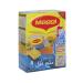 Maggi Chicken Stock Less Salt Cube 24 Packs