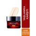 L'Oreal Paris 2 Pieces Revitalift Laser X3 Anti-Stain and Anti-Wrinkle Gfk 20 50 Ml Cream - Buy Online on GoSupps.com