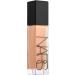 Nars Natural Radiant Longwear Foundation - Yukon