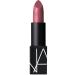 Nars Lipstick - Hot Kiss