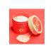 Sephora Vitamin Face and Body Mask Vitamin Enriched Skin Care Grapefruit Brightness 125ml - Buy Online on GoSupps.com