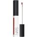 Nars Radiant Creamy Liquid Color Corrector - Deep