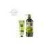 Ey p Sabri Tuncer Natural Olive Oil Hand and Body Cream 50 Ml and Lotion 250 Ml - Buy Online on GoSupps.com