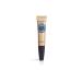 L'Occitane Shea Nail & Cuticle Oil 7.5 ml