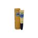 L'Occitane Shea Nail & Cuticle Oil 7.5 ml - Buy Online on GoSupps.com