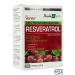 Party World Water Vitamin Resveratrol 200 Mg 60 Capsules - Buy Online on GoSupps.com