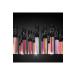 Nars Lip Gloss - Dolce Vita - Buy Online on GoSupps.com